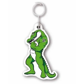 Ambientador/Air Freshener Silueta Joe! Hey Joe